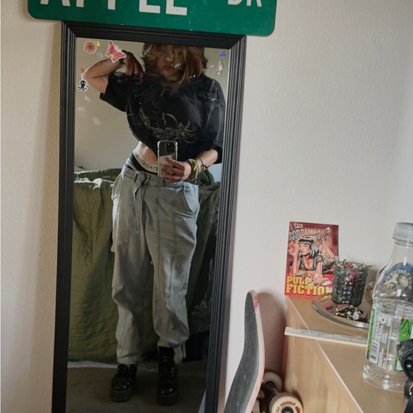 Meet your Posher, Sammi celi - Picture 8 of 14